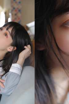 超级女教官免费播放完整版